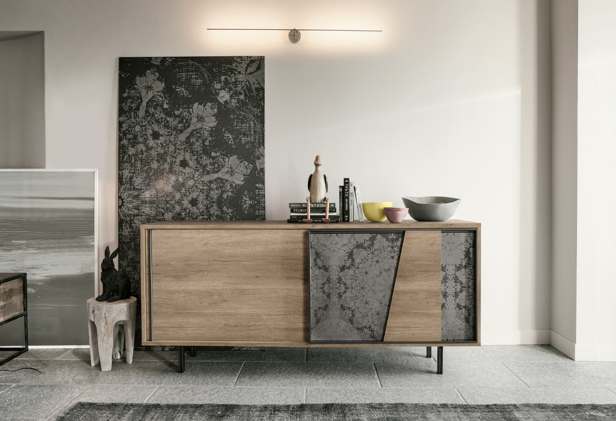 %D0%91%D0%AE%D0%A4%D0%95%D0%A2+TARGET+POINT%2C+%D0%BC%D0%BE%D0%B4.+MODUS